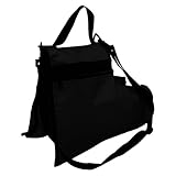 PRETYZOOM Roller Skate Bag and Ice Skates Storage Bag...