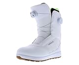 Adidas Response 3MC Advance Mens Shoes Size 8.5, Color:...