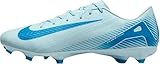 Nike Academy FG/MG Football Boots Zoom Vapor 16 Mens...