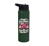 Forget Glass Slippers This Princess Wears Fire Boots...