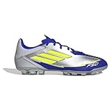 adidas F50 League Football Boots Artificial Ground...