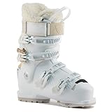 Rossignol Vizion 4B Elite 90 Women's GW