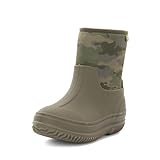 Western Chief Kid's Freestyle Neoprene Rain Boot,...