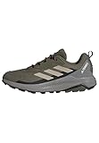 Adidas Men's Terrex Anylander, Olive Strata/Wonder...