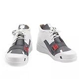 COSGOGO Texas 'Cambrian Winter Messenger' Custom...