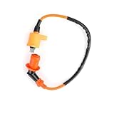 For Engine Coil For Foreman 400 450 For 400 For Four...