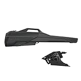 Kolpin Stronghold® Gun Boot® L w/Autolatch...