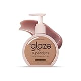 Glaze Supergloss Color Conditioning Gloss – Hydrating...