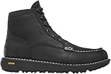 Danner Logger 917 Waterproof Moc Toe Work Boots for Men...