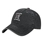 Memorial Day Veterans Day Boots Baseball Cap,...