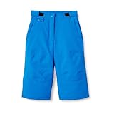 Amazon Essentials Boys' Water-Resistant Ski & Snow...