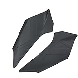Side Cowling Side Fairing Motorcycle Side Frame Panel...