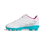adidas Unisex-Kids Adizero Instinct 2.0 Molded Gwen,...