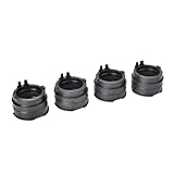 Carburetor Interface Manifold Intake Glue Compatible...