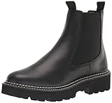 Dolce Vita Women's Moana H2O