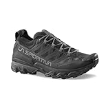 La Sportiva Men's Ultra Raptor 3 GTX Low Waterproof...
