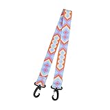 Aosekaa Ski Shoulder Carrier Multifunctional Roller...