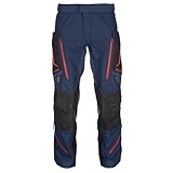 KLIM Men's Badlands Pro Adventure Motorcycle Pants Size...