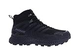 INOV8 Men's Roclite Mid GTX Waterproof Hiking Boots...