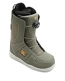 DC Womens Phase BOA® Snowboard Boots