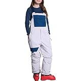 TREW Gear || Kids Mega Blast Bib