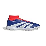 Adidas League Football Boots Turf Lucid...