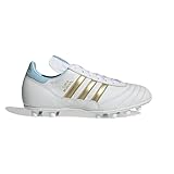 adidas Copa Mundial Firm Ground Soccer Cleats...