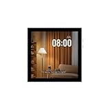 AmpOhm360 ESP32-S3 Smart 86 Box Development Board with...