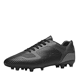 DREAM PAIRS Men‘s Firm Ground Soccer Cleats Soccer...