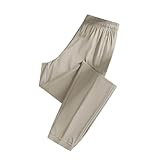Women's Outdoor Hiking Pants Running Yoga Gym Workout...