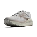 Brooks Women’s Anthem 8 Neutral Running Shoe -...