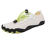 Ctreela Hike Barefoot Shoes Boys Girls Footwear...