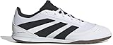 Adidas Unisex Predator Club Indoor Sala Football Boots...