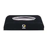 Car Tissue Box for Smart 451 453 Fortwo Forfour Tissue...