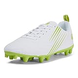 CCC Speed 3.0 Firm Ground Rugby Boot
