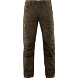 Fjällräven Vidda Pro Ventilated Men's Hiking Trousers...
