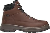 Danner Ground Control 6' ST Men's Work Boots -...