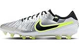 Elite Nike Mens Football Boots Legend 10 (uk 7 us 8 eu...
