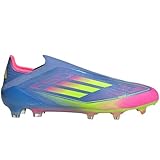 adidas Soccer Cleats