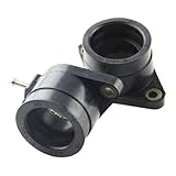 Compatible with Yamaha XT600 3PW 2NF-13586-00...