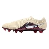 Nike United Timpo Maestro Elite Natural Turf Low Top...