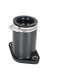 Genuine Fit 2000-2012 Carburetor Intake Boot O-ring For...