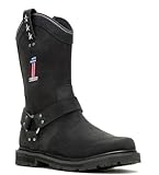 Harley-Davidson Rambert Tall