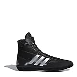 adidas Combat Speed 5 Mens Adult Wrestling Trainer Shoe...