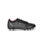 IDA Rise Elite Women’s Soccer Cleats, Soccer Boots...