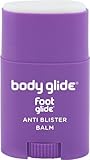 Body Glide Foot Glide Anti Blister Balm | blister...