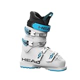HEAD Junior Raptor 60 Ski Boot | Advanced-Level Race...
