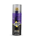 Crep Protect Shoe Protector Spray - Rain & Stain...