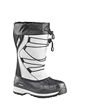 Baffin Icefield Women's Winter Boots, Polar Rated, -60...