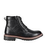 Cabot – Aquatherm Canada